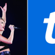 Image for article titled Taylor Swift Fans Are Taking Desperate Measures to Get Tickets for The Eras Tour